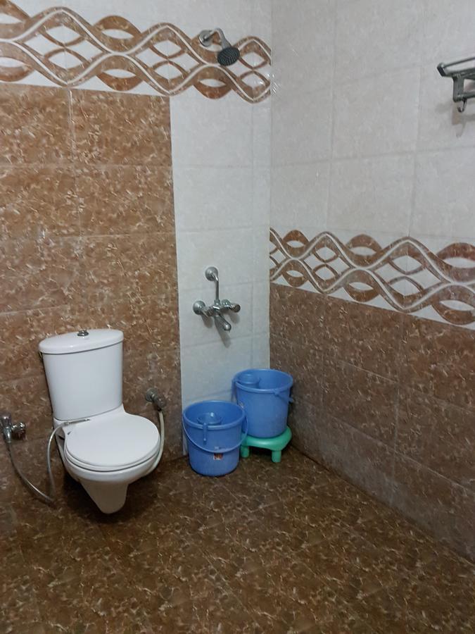 Hotel Raviji'S Retreat Mount Abu Exterior photo